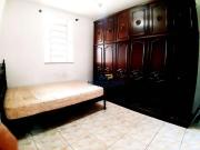 Casa / Sobrado para Venda em São Gonçalo/RJ Tenente...