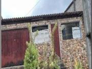 Casa / Sobrado para Venda em São Gonçalo/RJ Tiradentes 2...