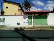 Casa / Sobrado para Venda em São Gonçalo/RJ Tribobó 1...