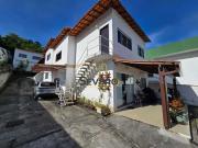 Casa / Sobrado para Venda em São Gonçalo/RJ Tribobó 2...
