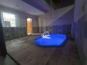 Casa / Sobrado para Venda em São Gonçalo/RJ Tribobó 2...