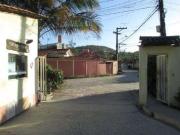 Casa / Sobrado para Venda em São Gonçalo/RJ Tribobó 2...