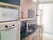 Casa / Sobrado para Venda em São Gonçalo/RJ Tribobó 3...