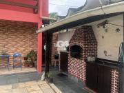 Casa / Sobrado para Venda em São Gonçalo/RJ Tribobó 3...