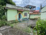 Casa / Sobrado para Venda em São Gonçalo/RJ Tribobó 3...