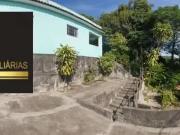 Casa / Sobrado para Venda em São Gonçalo/RJ Tribobó 3...