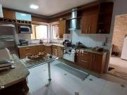 Casa / Sobrado para Venda em São Gonçalo/RJ Tribobó 3...