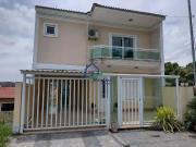 Casa / Sobrado para Venda em São Gonçalo/RJ Tribobó 3...