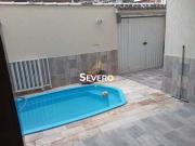 Casa / Sobrado para Venda em São Gonçalo/RJ Tribobó 3...
