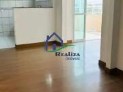 Casa / Sobrado para Venda em São Gonçalo/RJ Tribobó 3...