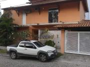 Casa / Sobrado para Venda em São Gonçalo/RJ Tribobó 4...