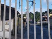 Casa / Sobrado para Venda em São Gonçalo/RJ Tribobó 4...