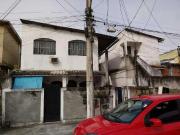Casa / Sobrado para Venda em São Gonçalo/RJ Trindade 13...