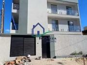 Casa / Sobrado para Venda em São Gonçalo/RJ Trindade 1...