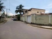 Casa / Sobrado para Venda em São Gonçalo/RJ Trindade 2...