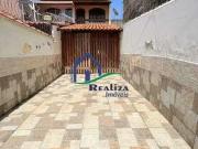 Casa / Sobrado para Venda em São Gonçalo/RJ Trindade 2...