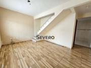 Casa / Sobrado para Venda em São Gonçalo/RJ Trindade 2...