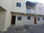 Casa / Sobrado para Venda em São Gonçalo/RJ Trindade 2...