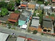 Casa / Sobrado para Venda em São Gonçalo/RJ Trindade 2...