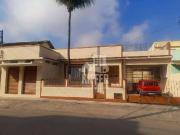 Casa / Sobrado para Venda em São Gonçalo/RJ Trindade 2...