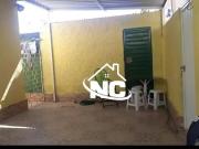 Casa / Sobrado para Venda em São Gonçalo/RJ Trindade 2...