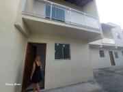 Casa / Sobrado para Venda em São Gonçalo/RJ Trindade 2...