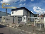 Casa / Sobrado para Venda em São Gonçalo/RJ Trindade 2...