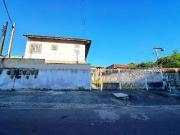 Casa / Sobrado para Venda em São Gonçalo/RJ Trindade 2...