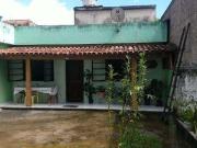 Casa / Sobrado para Venda em São Gonçalo/RJ Trindade 2...