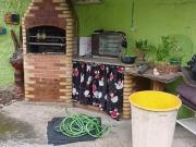 Casa / Sobrado para Venda em São Gonçalo/RJ Trindade 2...