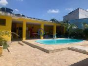 Casa / Sobrado para Venda em São Gonçalo/RJ Trindade 2...