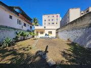 Casa / Sobrado para Venda em São Gonçalo/RJ Trindade 2...