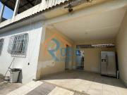 Casa / Sobrado para Venda em São Gonçalo/RJ Trindade 2...