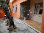 Casa / Sobrado para Venda em São Gonçalo/RJ Trindade 2...