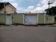 Casa / Sobrado para Venda em São Gonçalo/RJ Trindade 2...