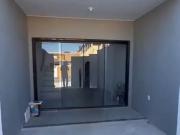 Casa / Sobrado para Venda em São Gonçalo/RJ Trindade 2...