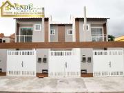 Casa / Sobrado para Venda em São Gonçalo/RJ Trindade 2...