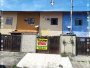 Casa / Sobrado para Venda em São Gonçalo/RJ Trindade 2...