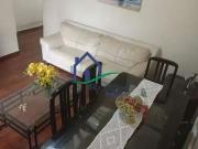 Casa / Sobrado para Venda em São Gonçalo/RJ Trindade 2...