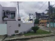 Casa / Sobrado para Venda em São Gonçalo/RJ Trindade 2...