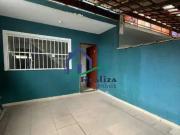 Casa / Sobrado para Venda em São Gonçalo/RJ Trindade 2...