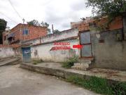 Casa / Sobrado para Venda em São Gonçalo/RJ Trindade 2...