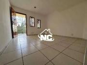 Casa / Sobrado para Venda em São Gonçalo/RJ Trindade 2...