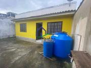 Casa / Sobrado para Venda em São Gonçalo/RJ Trindade 2...