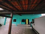 Casa / Sobrado para Venda em São Gonçalo/RJ Trindade 3...