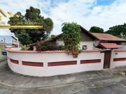 Casa / Sobrado para Venda em São Gonçalo/RJ Trindade 3...