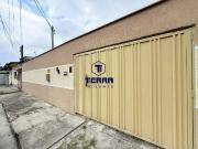 Casa / Sobrado para Venda em São Gonçalo/RJ Trindade 3...