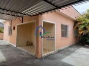 Casa / Sobrado para Venda em São Gonçalo/RJ Trindade 3...