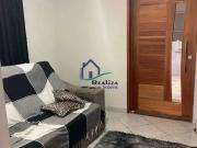 Casa / Sobrado para Venda em São Gonçalo/RJ Trindade 3...