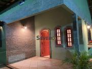 Casa / Sobrado para Venda em São Gonçalo/RJ Trindade 3...